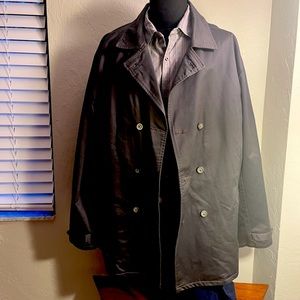 The Territory jacket